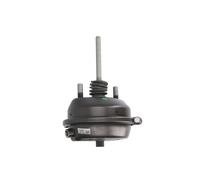 Cylindre de prétension KNORR-BREMSE BX 3604