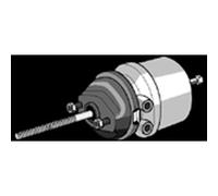 Cylindre de prétension KNORR-BREMSE BX 9401