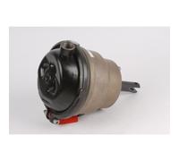 Cylindre de prétension KNORR-BREMSE K 026832N00