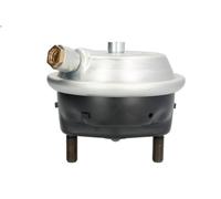 Cylindre de prétension KNORR BS 3516 pour MERCEDES-BENZ ATEGO 6.374 1998-2004