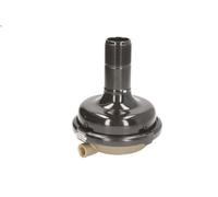 Cylindre de prétension KNORR EF141FY pour IVECO EUROTECH MT 7.685 1992-1996