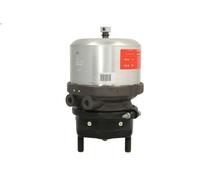 Cylindre de prétension KNORR K000979