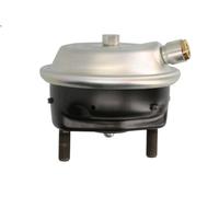 Cylindre de prétension KNORR K002720N00