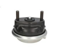 Cylindre de prétension KNORR K018266N00