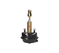 Cylindre de prétension SBP 05-BCT30/PH35