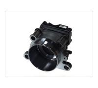 Cylindre de prétension WABCO 421 352 082 0
