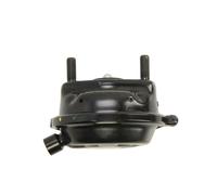 Cylindre de prétension WABCO 423 506 094 0