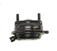 Cylindre de prétension WABCO 4235060940 pour MAN TGS I 10.518 2007-2021