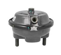 Cylindre de prétension WABCO 4235061300 pour VOLVO FL 5.476 2000-2006