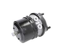 Cylindre de prétension WABCO 925 481 230 0