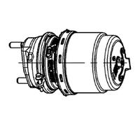 Cylindre de prétension WABCO 925 486 011 0