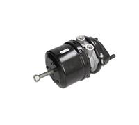 Cylindre de prétension WABCO 925 486 420 0