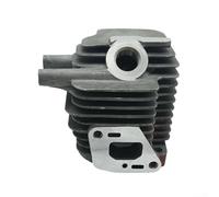 Cylindre de rechange A130000540 compatible avec Echo GT225 SRM225 PAS225 Outils multifonctions et bordures pour maintenir l'efficacité et la performance du moteur