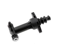 Cylindre De Remplacement OE Zu Vergl.: 6Q0721261D Pour