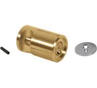 Cylindre de remplacement pour CONDOR s'entrouvrant VIRO VIR4718KA