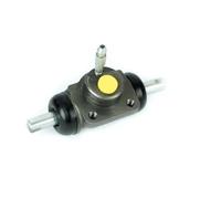 Bosch Cylindre de roue 0 986 475 033 pour Mercedes-Benz Puch