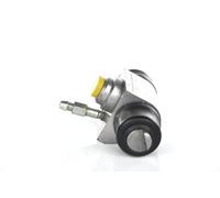 Cylindre de roue 0 986 475 433 BOSCH pour SEAT AUDI VW SKODA