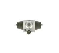 Cylindre de roue BOSCH 0 986 475 438