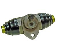 BOSCH 0 986 475 476 Cylindre de roue