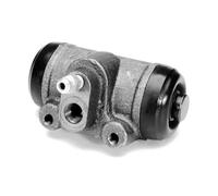 BOSCH 0 986 475 612 Cylindre de roue