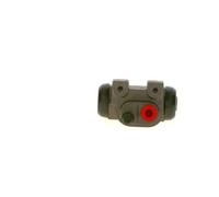BOSCH 0 986 475 636 Cylindre de roue
