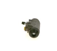 BOSCH 0 986 475 657 Cylindre de roue