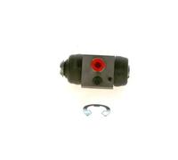 Cylindre de roue 0 986 475 742 BOSCH pour FORD TRANSIT Autobus/Autocar