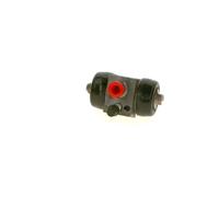 Cylindre de roue 0 986 475 793 BOSCH pour AUSTIN ROVER MORRIS
