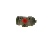 BOSCH 0 986 475 801 Cylindre de roue