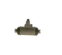 BOSCH 0 986 475 866 Cylindre de roue