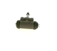 Cylindre de roue 0 986 475 891 BOSCH pour SUBARU IMPREZA Break FORESTER LEGACY I
