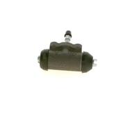 Cylindre de roue 0 986 475 891 BOSCH pour SUBARU LEGACY I LEGACY I Break