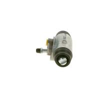 Cylindre de roue 0 986 475 894 BOSCH pour VW TOYOTA