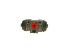 Cylindre de roue BOSCH 0 986 475 906