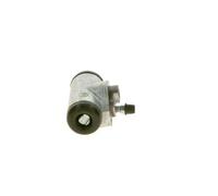 Cylindre de roue 0 986 475 931 BOSCH pour TOYOTA DAIHATSU
