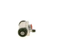 BOSCH 0 986 475 933 Cylindre de roue