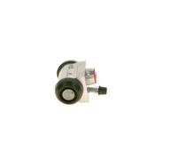Cylindre de roue 0 986 475 951 BOSCH pour SUZUKI OPEL FIAT
