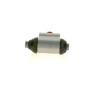 Cylindre de roue BOSCH 0 986 475 956