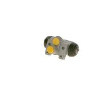 BOSCH 0 986 475 964 Cylindre de roue