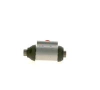 BOSCH 0 986 475 970 Cylindre de roue