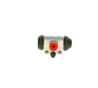Cylindre de roue 0 986 475 974 BOSCH pour FIAT FORD