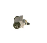 BOSCH 0 986 475 990 Cylindre de roue