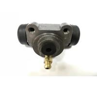 Cylindre de roue MAXGEAR 19-0022