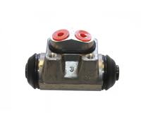 Cylindre de roue 67-H0-005 ASHIKA pour HYUNDAI GALLOPER II GALLOPER I