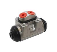 JAPKO 67H05 Cylindre de roue