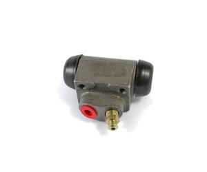 Cylindre de roue ABE C50504ABE gauche