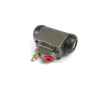 Cylindre de roue ABE C50505ABE droite