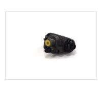Cylindre de roue ABE C51020ABE