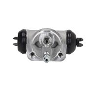 Cylindre de roue ABE C51069ABE