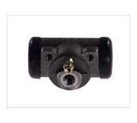 Cylindre de roue ABE C51072ABE